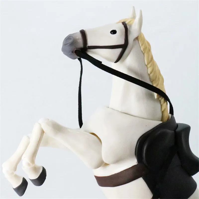 figure (8)
