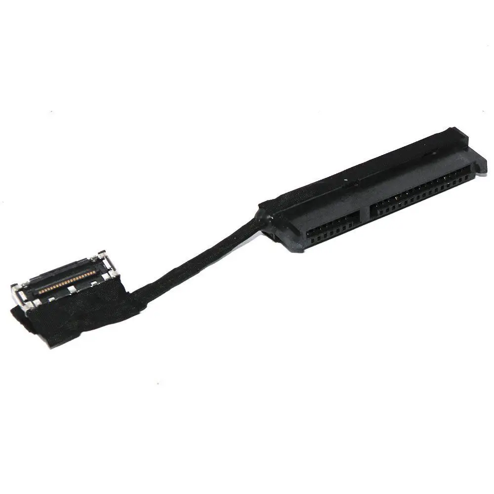Sata Hdd Ssd Disco R gido Cabo Conector Para Dell Xps 15 9530 Dg95v Sata Hdd Ssd Disco R gido Cabo Conector Para Dell Xps 15 9530 Dg95v