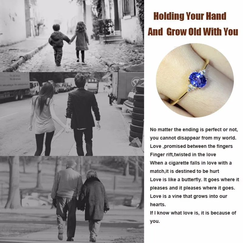 hold your hand
