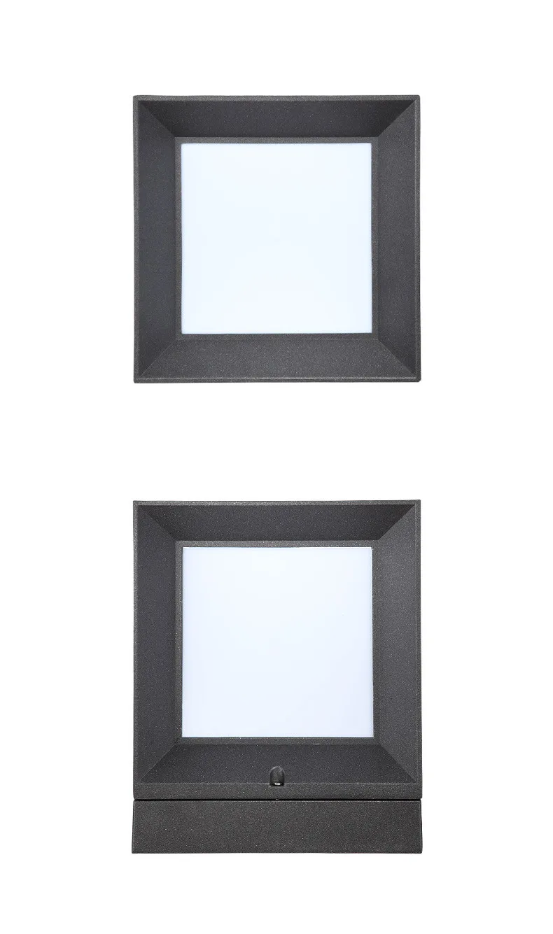 5_