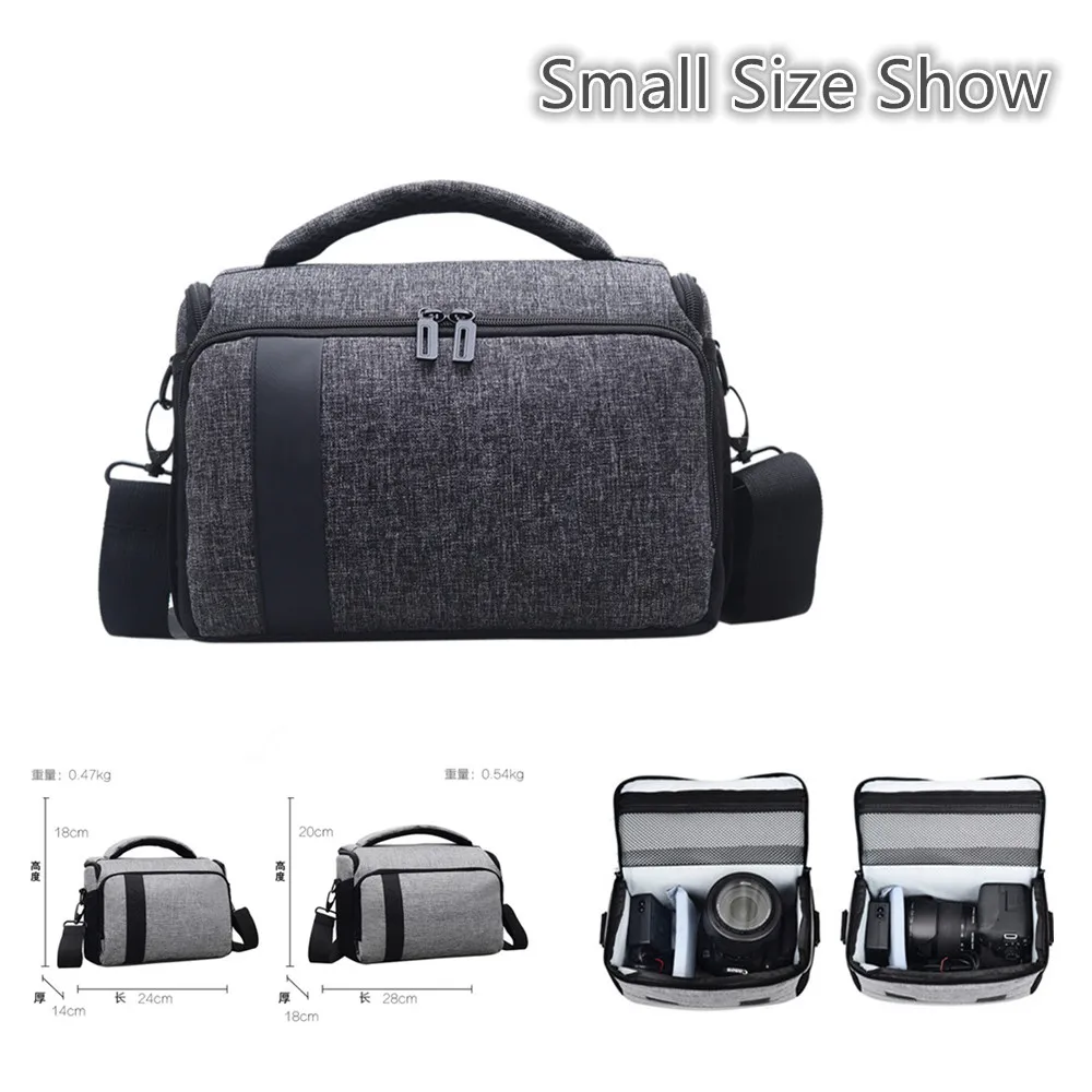 case-093p