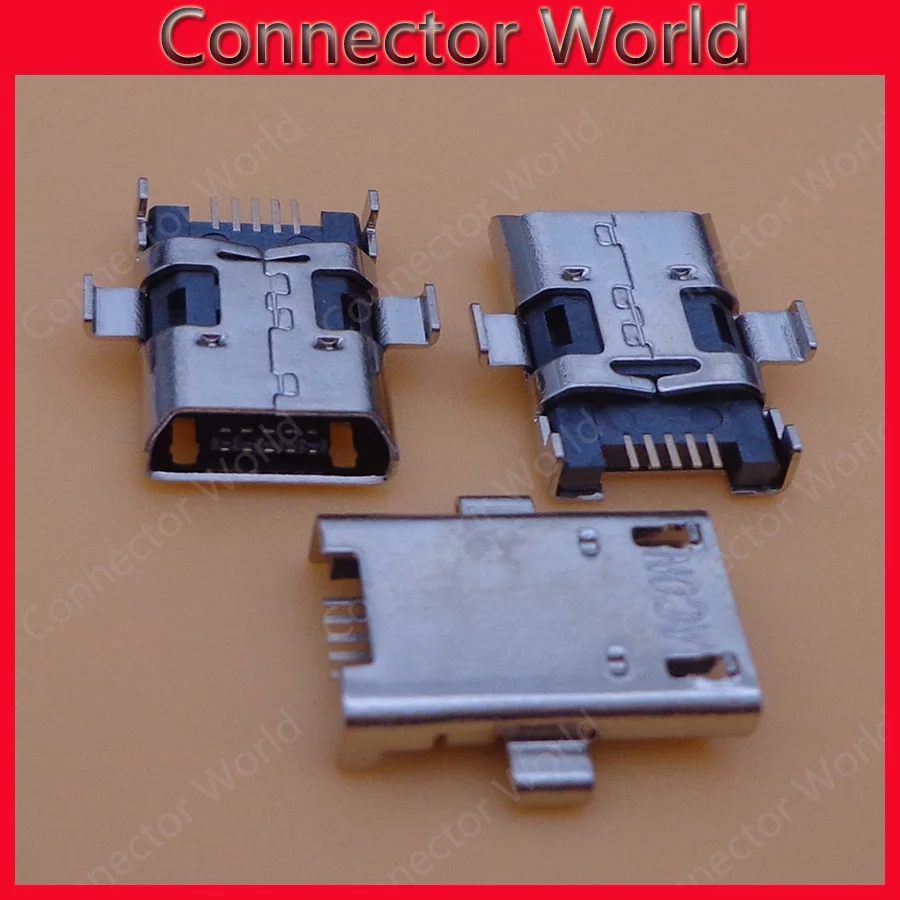 30 шт. разъем Micro USB для зарядки Asus ZenPad 10 ME103K Z300C P023 Z380C P022 8 0 Z300CG Z300CL K010 K01E K004|lot lot|lot
