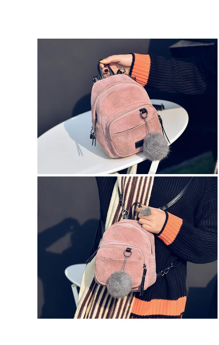 3708748575_1839110146