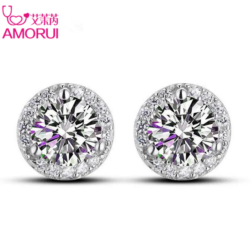 New-Platinum-Plated-4-Prongs-Round-Brilliant-Cut-Sona-Simulated-Diamond-Stud-Earring-for-women-Earrings_1292603b-0fc9-4299-bc59-4b4823872654_1024x1024_