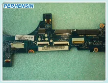 For Lenovo For Thinkpad Yoga S1 laptop motherboard i5 4200U 8GB LA A341P ZIPS1 3 100