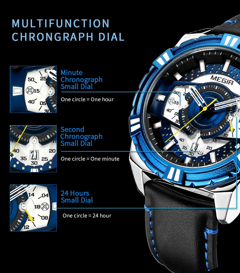 megir watch (4)