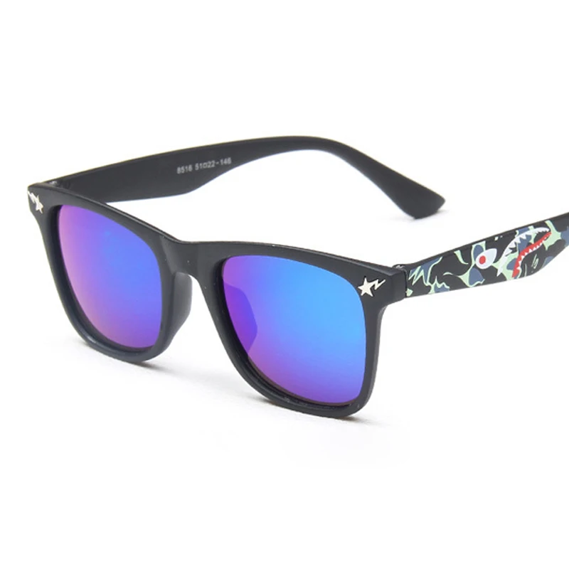 kids sports eyeglasses hfp0 kids sports eyeglasses hfp0 kids sports eyeglasses