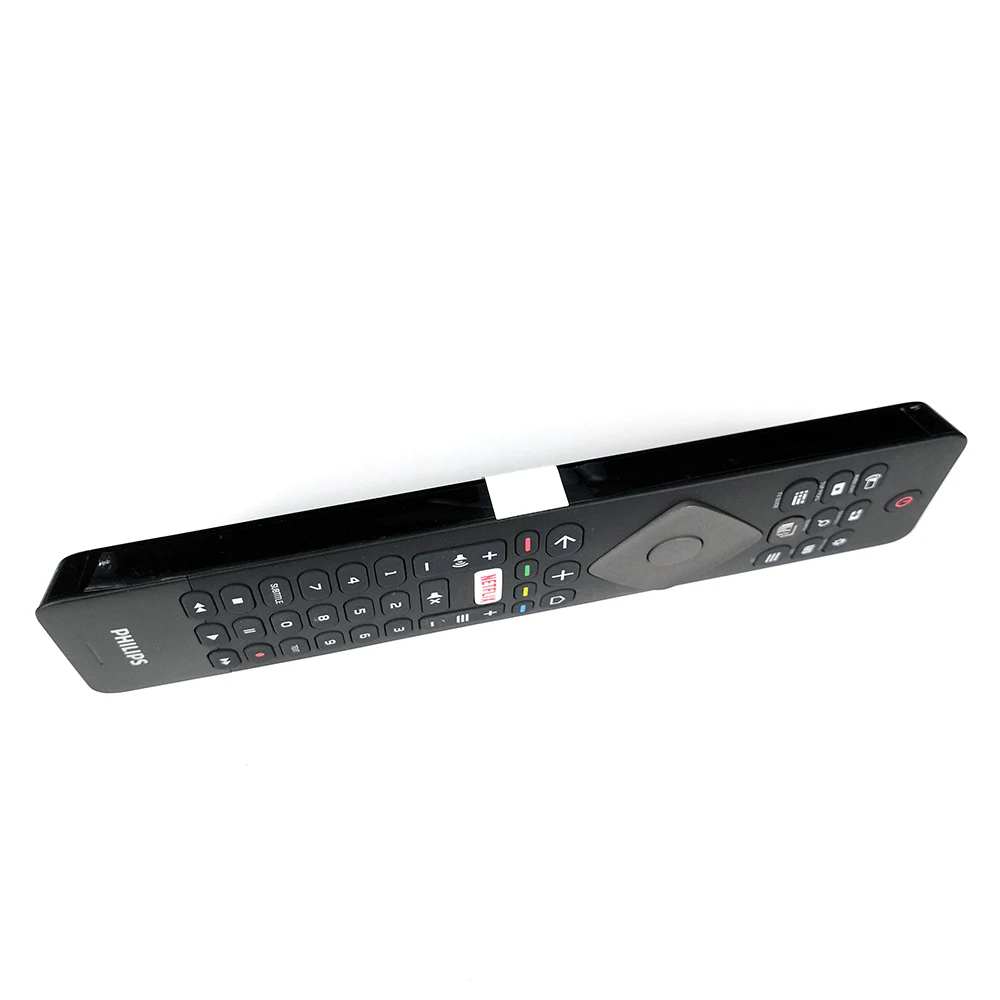Новый оригинальный ТВ пульт дистанционного управления YKF413 001 398GR10BEPHN0006HT Netflix