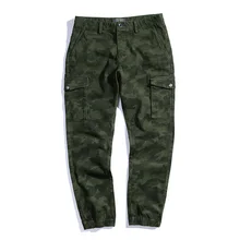 Новые летние быстросохнущие брюки карго мужские армейские военные тонкие дышащие треккинговые водонепроницаемые брюки мужские брюки, тактические Спортивные Брюки