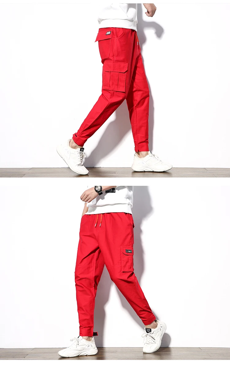 X4