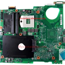 0VVN1W VVN1W материнская плата для Dell Inspiron 15R N5110 48. IE01.041