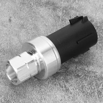 

6F9319D594AA A/C Air Conditioning High Pressure Sensor Switch for FORD FOCUS RANGER MONDEO GRAND GALAXY FIESTA C-MAX S-MAX