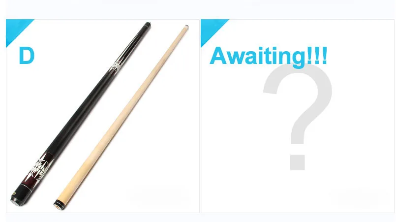 pool-cue_09