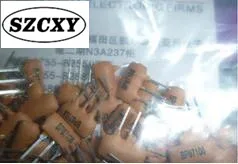 

New and original 20pcs BP87108M high frequency bandpass filter Taozhen P 87-108 three ceramic crystal used on the radio