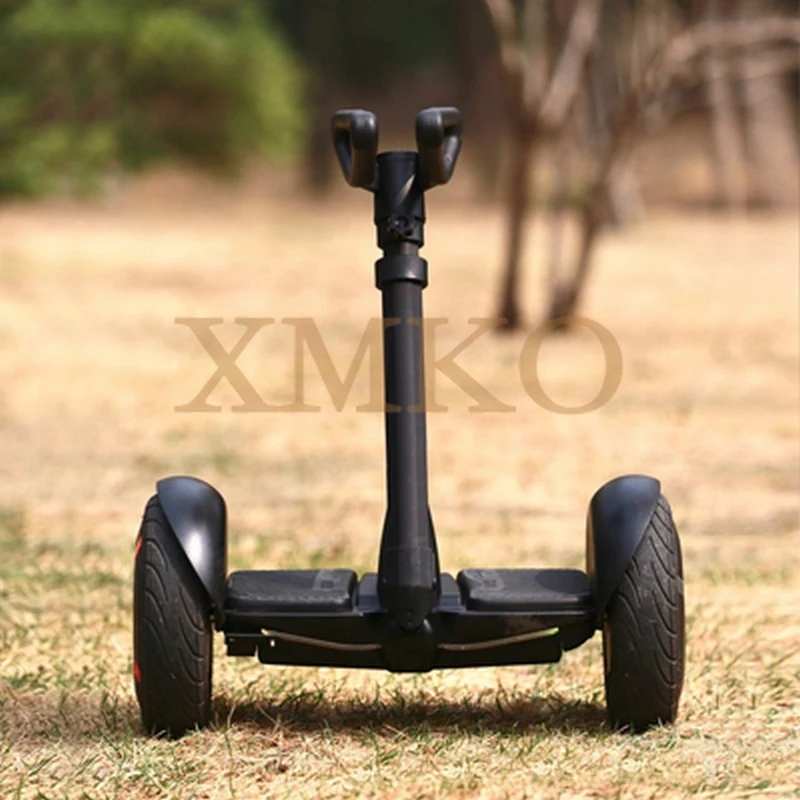 Xiaomi Scooter Extended Control6 