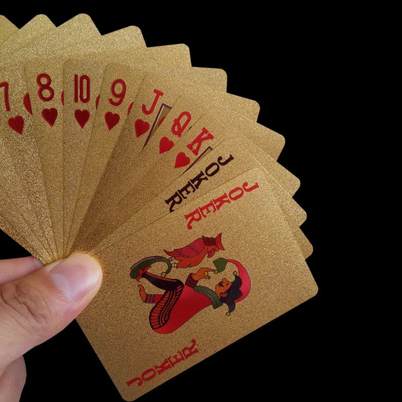 2654791540_882923537