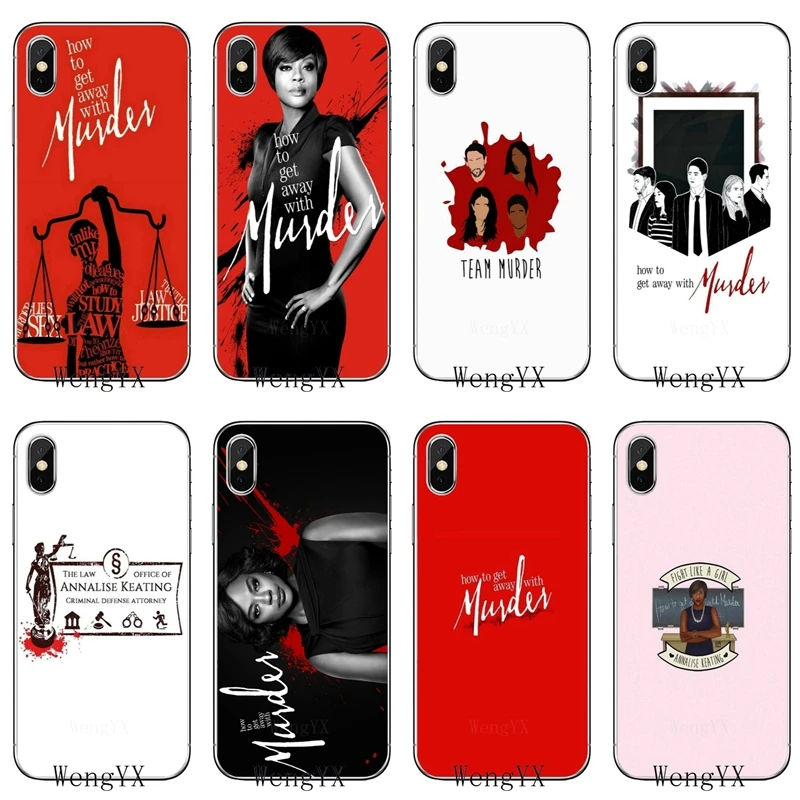 Для Apple IPhone X XR XS Max 8 7 plus 6s 6 plus SE 5s 5c 5 4s 4 Мода как убраться с умышленным TPU мягким чехлом для телефона