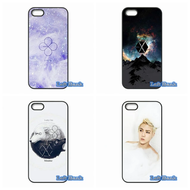 exo phone case iphone 6 exo phone case iphone 6