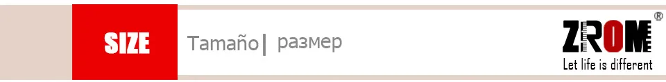 -2_02