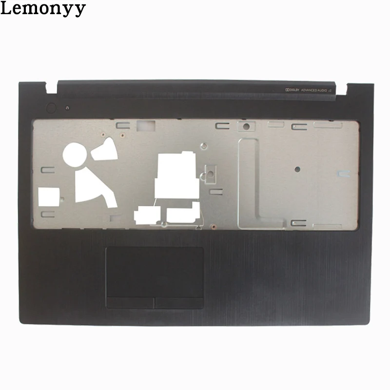 Online NEUE FÜR LENOVO G500S G505S Palmrest ABDECKUNG Laptop Bottom Fall Basis Abdeckung AP0YB000H00 RAM HDD Festplatte Abdeckung tür AP0YB000J20