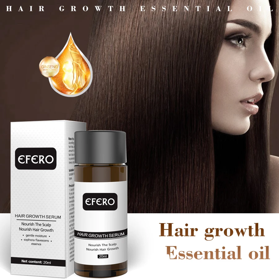 Hair Care Hair Growth Essential Oils Essence Anti Preventing Hair Loss Products Beauty Dense Fast Original Hair Growth Serum Hair Care Hair Growth Essential Oils Essence Anti Preventing Hair Loss Products Beauty Dense Fast Original Hair Growth Serum