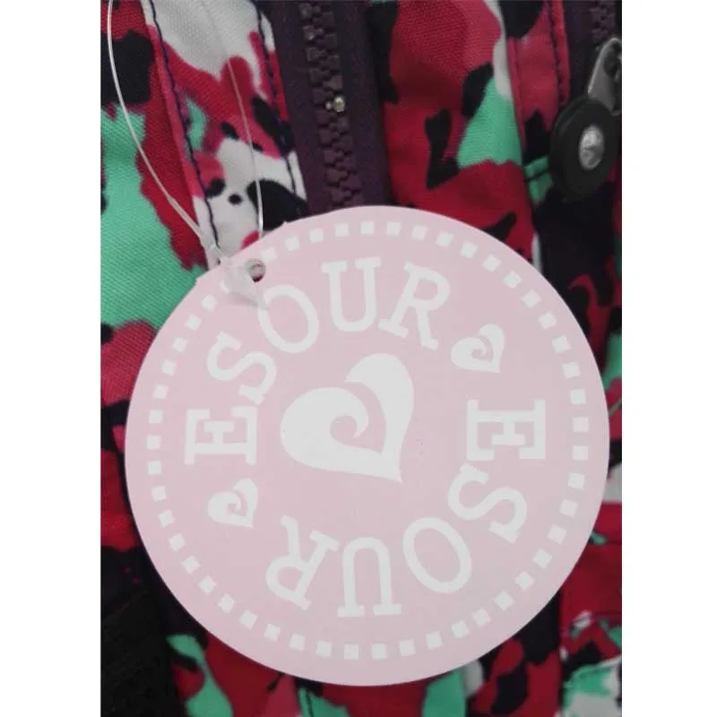bag (4)