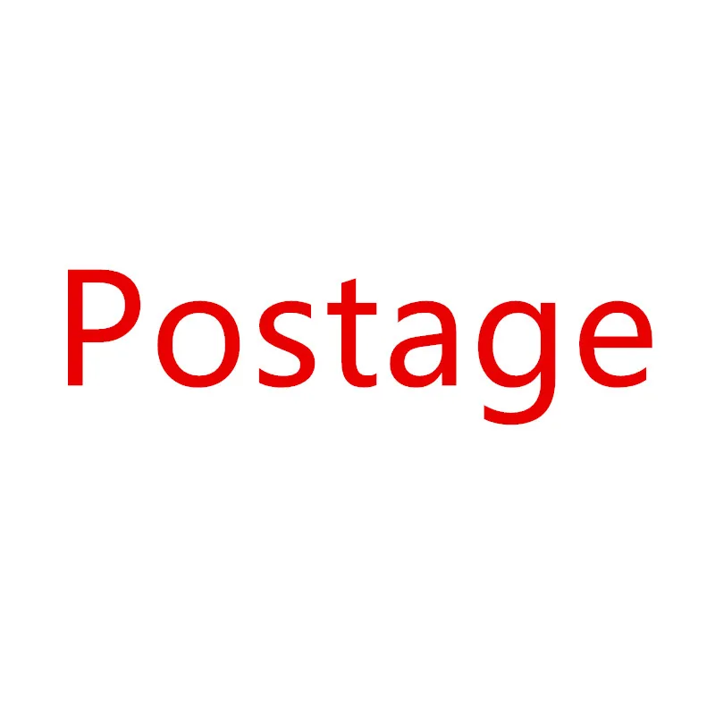 

Postage