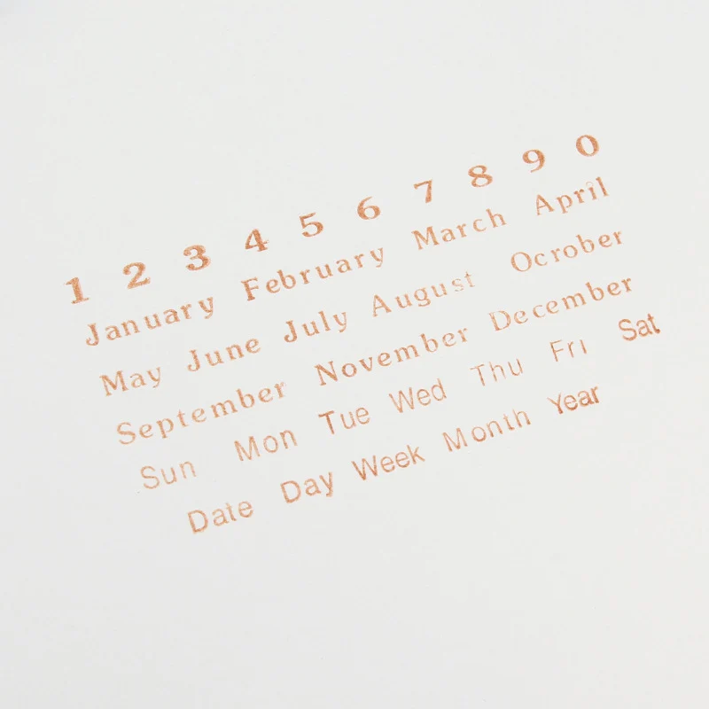DIY-Date-Month-Weekly-Plan-Rubber-Clear-Stamp-For-Dairy-Scrapbooking-Card-Making-Rubber-Stamps-Kids