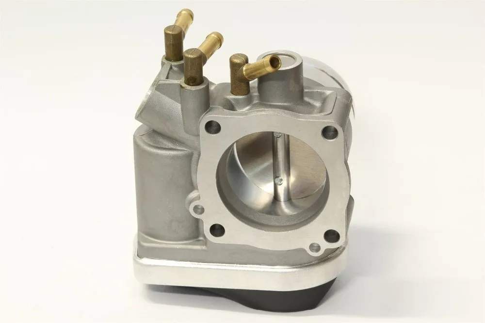 s-l1600 (1)