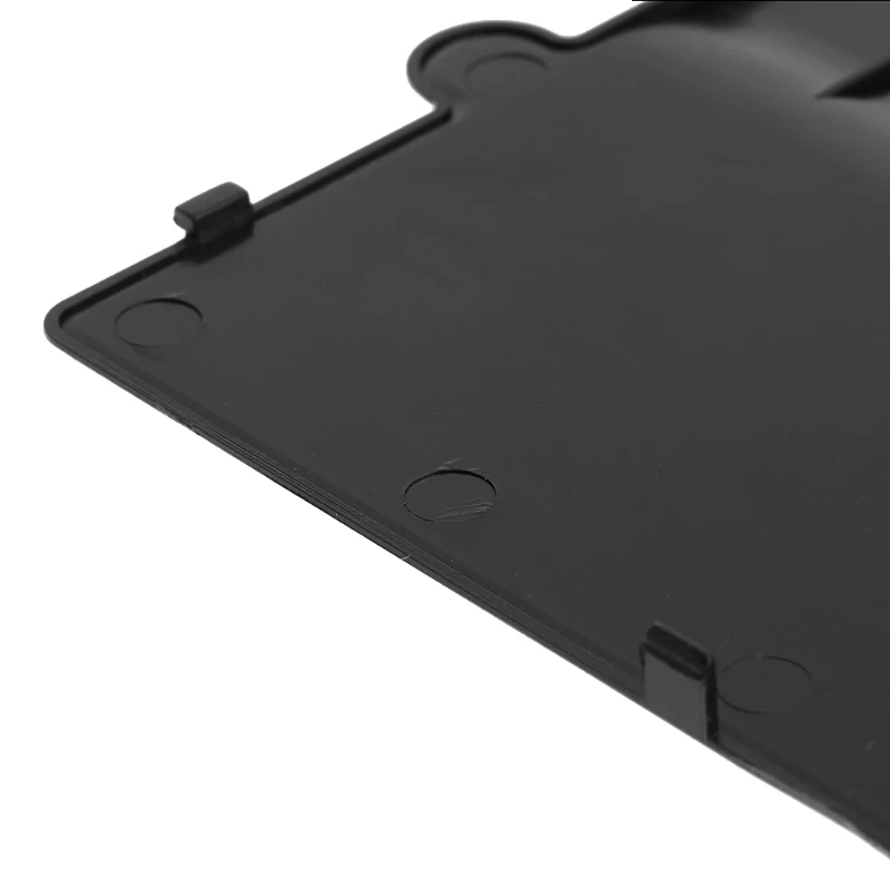 

Hard Drive Cover HDD Driveguard Door Lid With Screws For HP Compaq 6730b 6735b