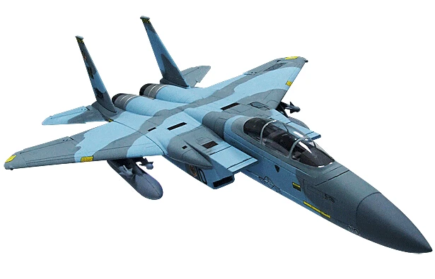 freewing-f15-64mm-blue-9