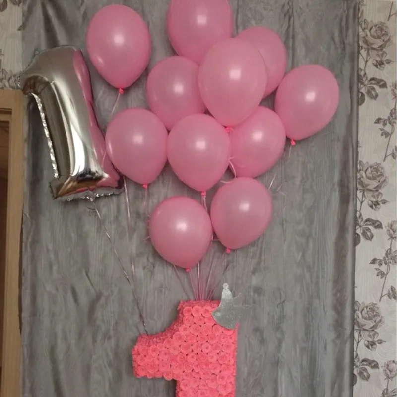 20-PC-12-Inch-Latex-Balloons-Globos-Party-Air-Balloons-Birthday-Decoration-Ballons-Pink-Purple-Party (2)