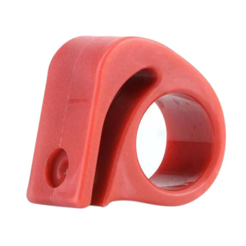 RK0430B (2)