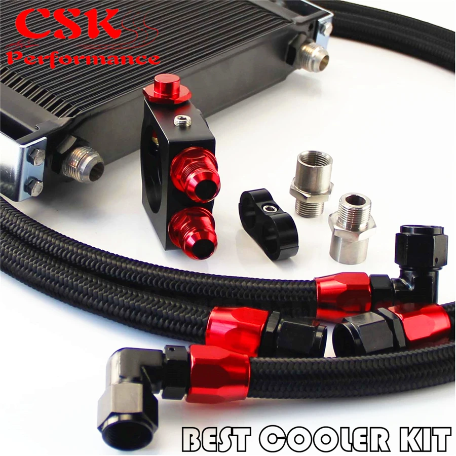 01EGE025ABK-5