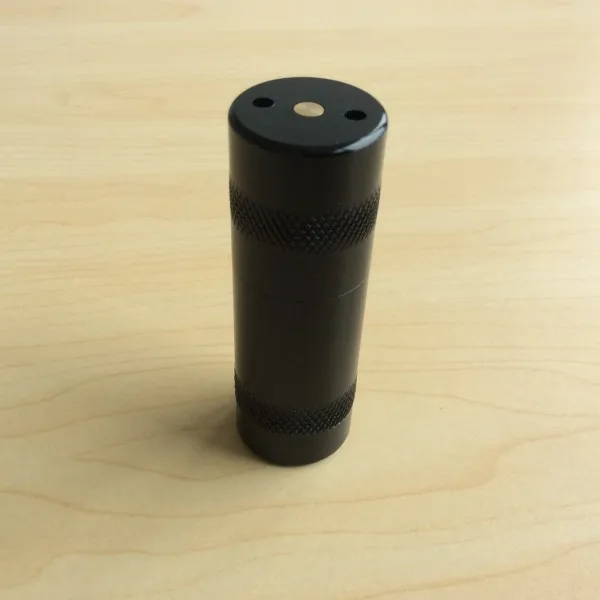 1000pcs Free Shipping Cream Charger Cracker N2O Bottle Opener Whip