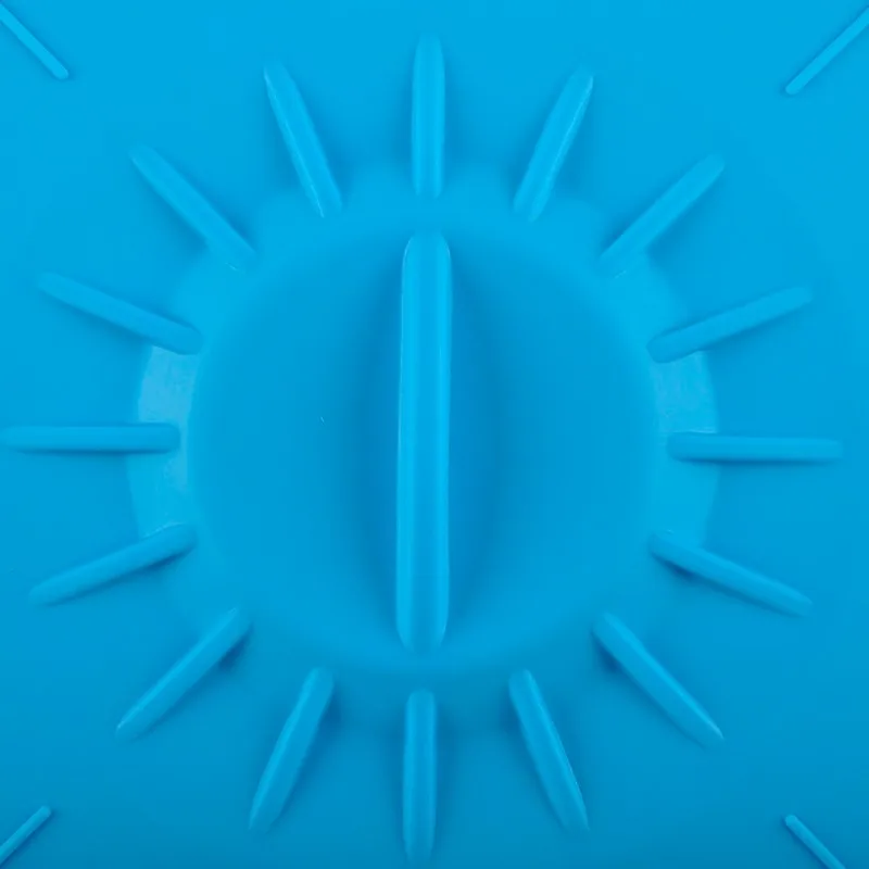 0702070 (14)