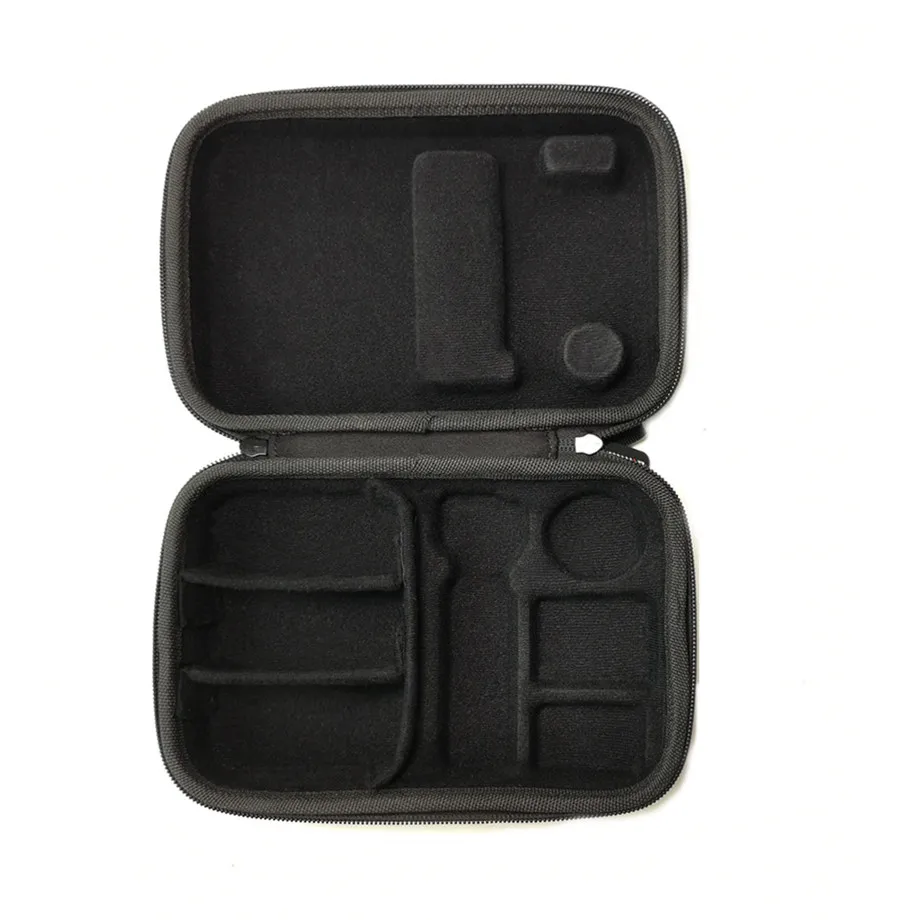 Sunnylife OSMO Pocket Mini Portable Protective Storage Bag Carrying Case for DJI OSMO POCKET Handheld Gimbal Camera Travel Accessory-11