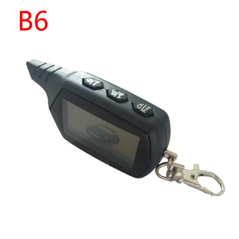 Starline b6 датчик удара