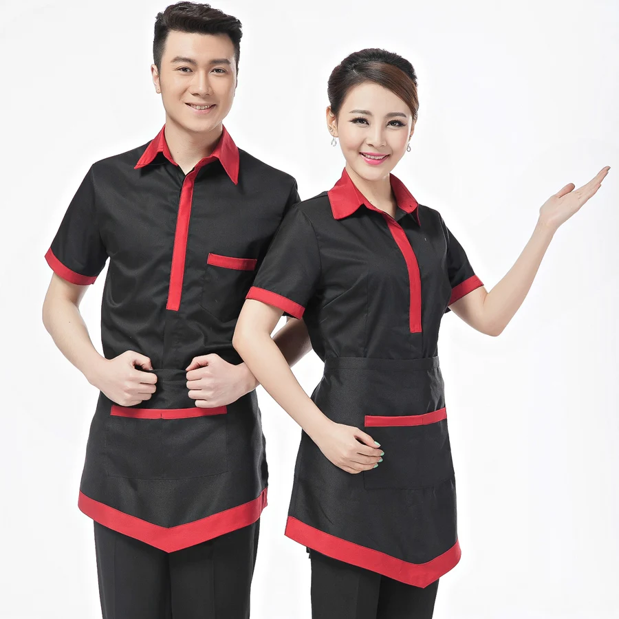 cater waiters
