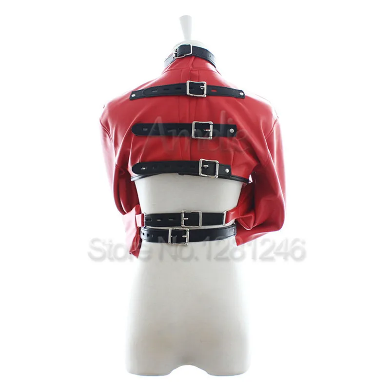 2274925618_1557592402