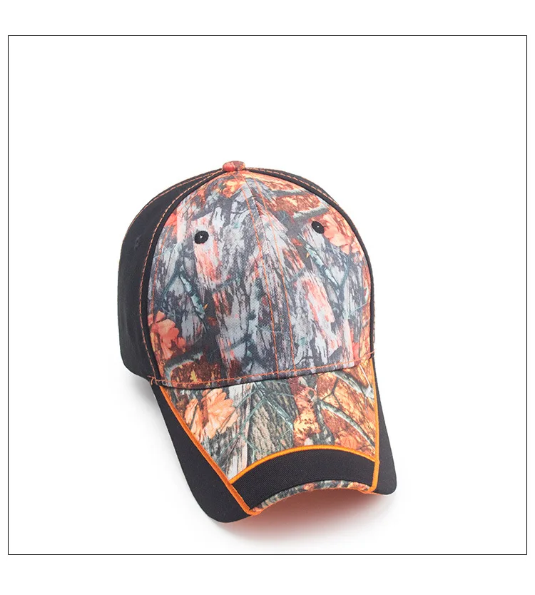 fishing_hunting_orange_hat (5)
