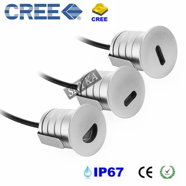 Us 213 6 Off Aliexpress Led Stair Step Lighting 12v 1w Pathway Recessed In Install Waterproof Outdoor Fixtures Us 213 6 Off Aliexpress Led Stair Step Lighting 12v 1w Pathway Recessed In Install Waterproof Outdoor Fixtures