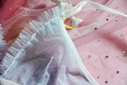 tenu sexy lingerie (19)