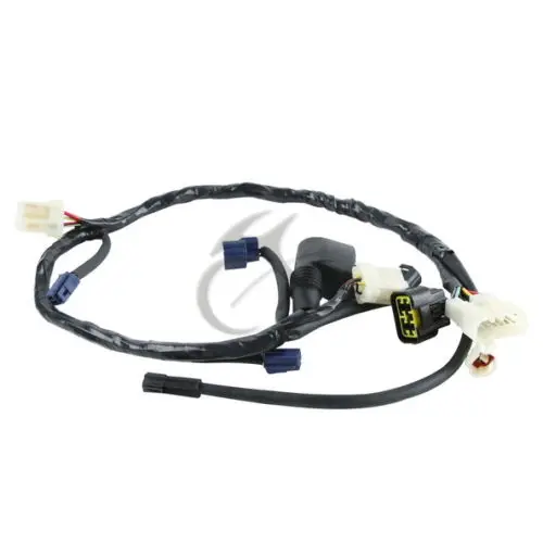 s-l500 (1)