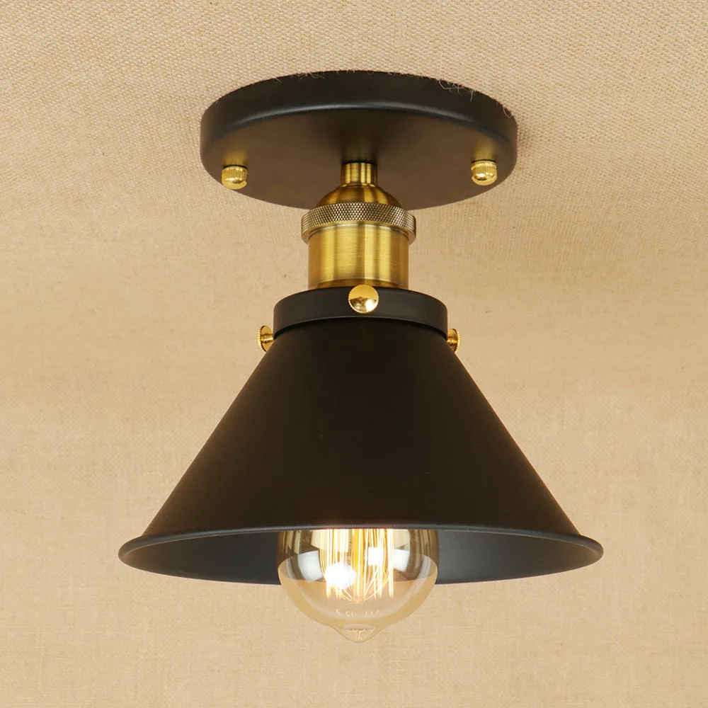 Retro-Loft-vintage-Industrial-ceiling-lamp-led-E27-ceiling-lights-decorative-luminaire-for-bedroom-living-room