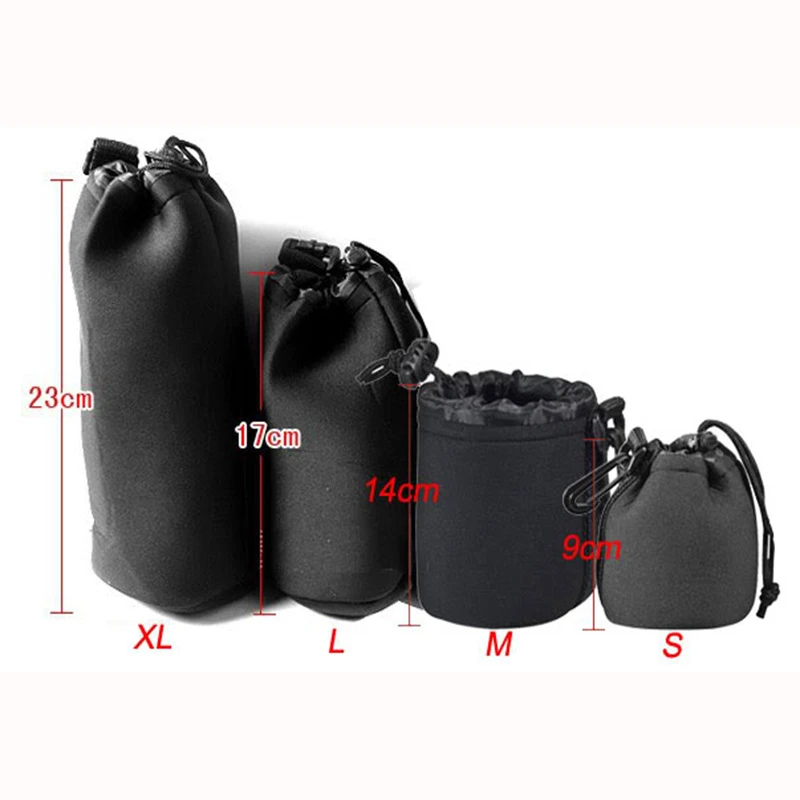 matin bag