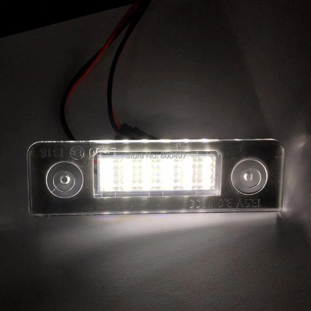 ELS-LPL-71006  (7)