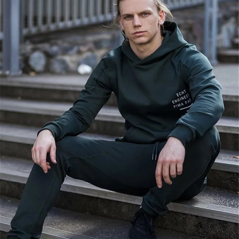 Jogers sport men's sweatshirt long sleeve  (14)