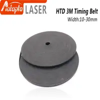 Woodworking Machinery Parts