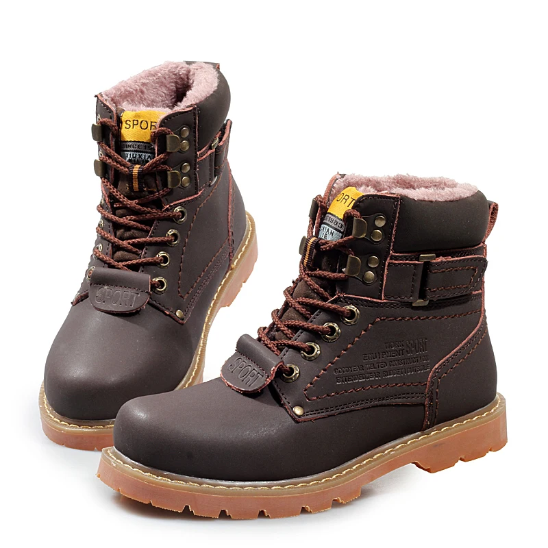 Cnocw warm обувь. Норвежская обувь на меху мужская. Зимняя обувь мужская для работы. Мужские зимние ботинки голубые. Обувь полярис мужская зимняя.